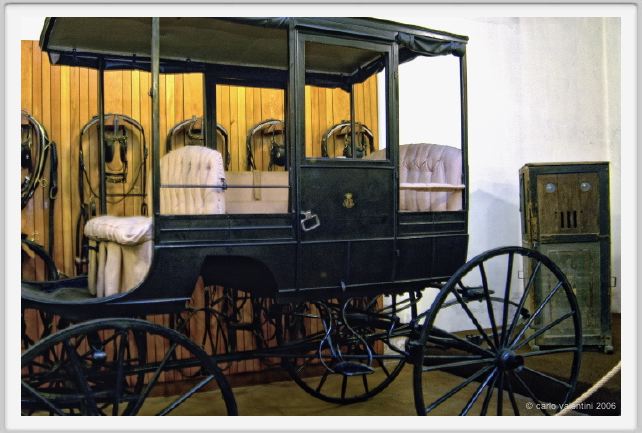 museo_delle_carrozze064