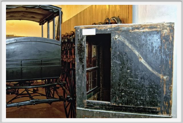 museo_delle_carrozze065
