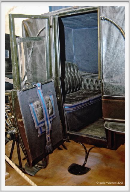 museo_delle_carrozze068