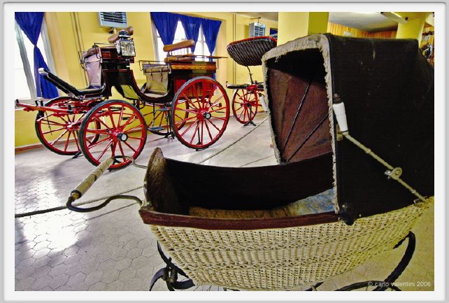 museo_delle_carrozze005