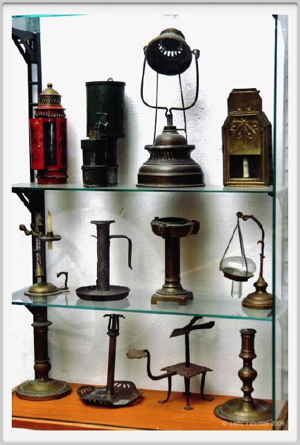 museo_delle_carrozze073