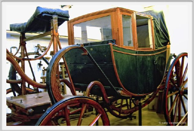 museo_delle_carrozze075