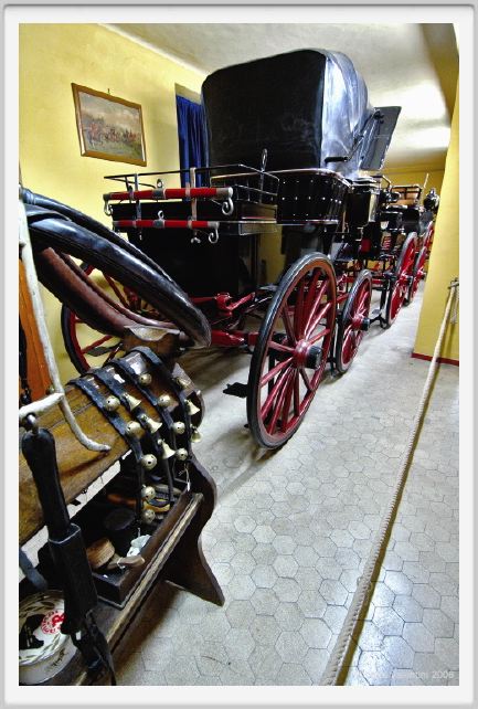 museo_delle_carrozze077