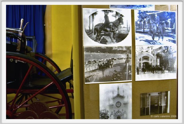 museo_delle_carrozze078