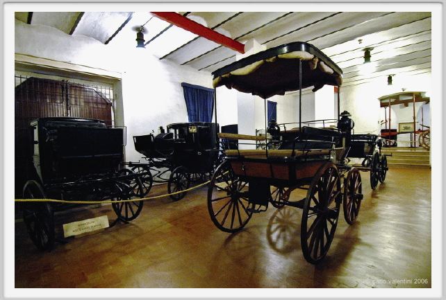 museo_delle_carrozze079
