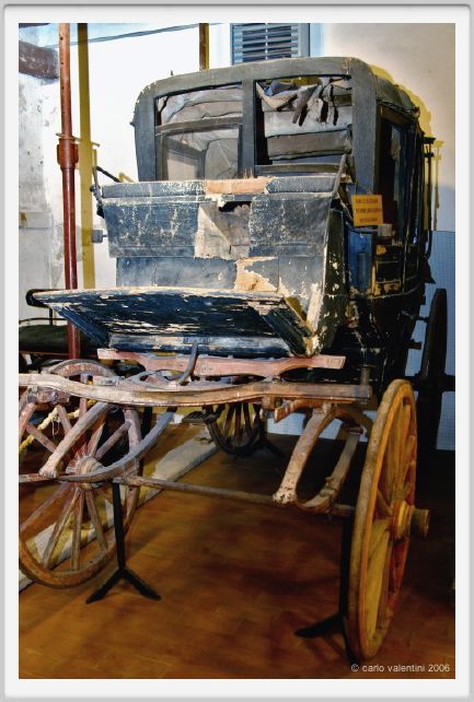 museo_delle_carrozze080