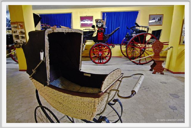 museo_delle_carrozze006