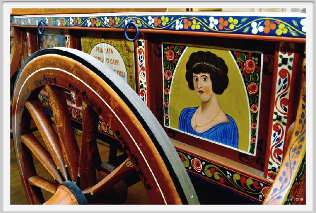 museo_delle_carrozze082