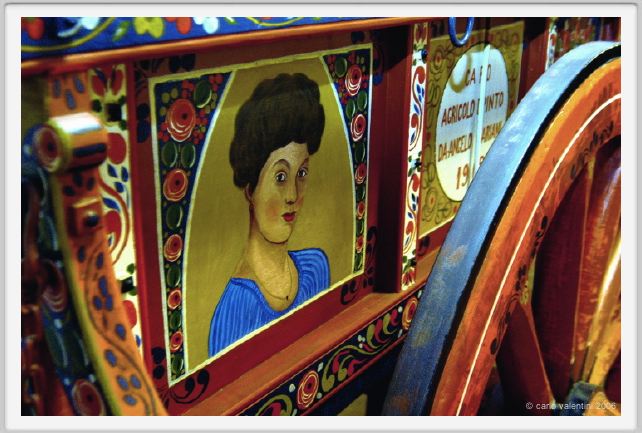 museo_delle_carrozze083
