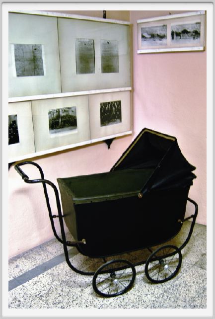 museo_delle_carrozze084