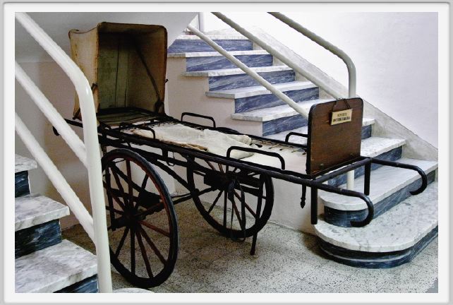 museo_delle_carrozze085