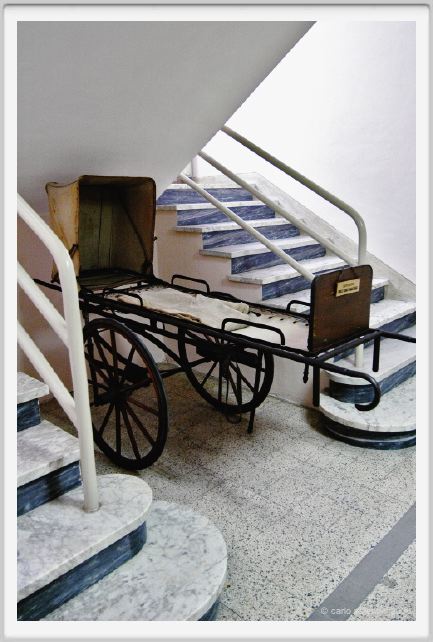 museo_delle_carrozze086
