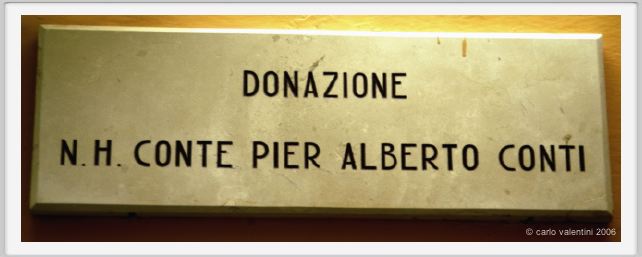 museo_donazione