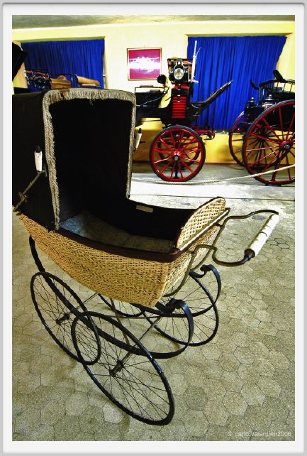 museo_delle_carrozze007