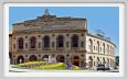 macerata_sferisterio5