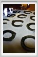 museo_delle_carrozze016