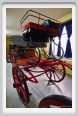 museo_delle_carrozze017