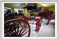 museo_delle_carrozze018