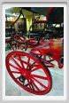 museo_delle_carrozze021
