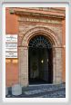 museo_delle_carrozze001