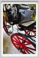 museo_delle_carrozze022