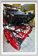 museo_delle_carrozze024