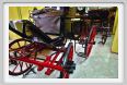 museo_delle_carrozze025