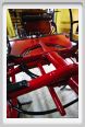 museo_delle_carrozze029