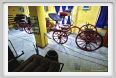 museo_delle_carrozze031