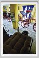 museo_delle_carrozze033