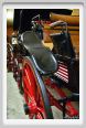 museo_delle_carrozze036