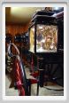 museo_delle_carrozze037