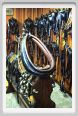 museo_delle_carrozze038