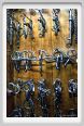 museo_delle_carrozze041