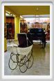museo_delle_carrozze003