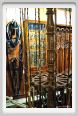 museo_delle_carrozze044