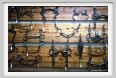 museo_delle_carrozze046