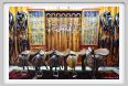 museo_delle_carrozze047