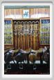 museo_delle_carrozze048