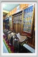 museo_delle_carrozze050