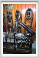 museo_delle_carrozze052