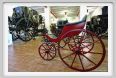 museo_delle_carrozze055