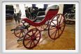 museo_delle_carrozze056