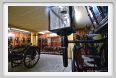 museo_delle_carrozze057