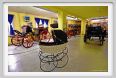 museo_delle_carrozze004
