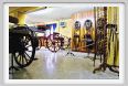 museo_delle_carrozze059