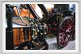 museo_delle_carrozze060