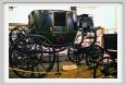 museo_delle_carrozze062