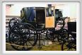 museo_delle_carrozze063