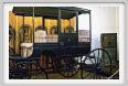 museo_delle_carrozze064